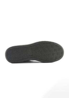 US POLO ASSN Beyaz Kadın Sneaker Ayakkabı