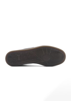 US POLO ASSN SANDRA 5FX Beyaz Kadın Sneaker Ayakkabı