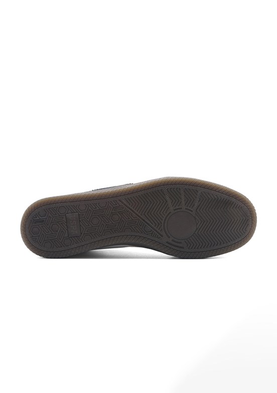 US POLO ASSN SANDRA 5FX Beyaz Kadın Sneaker Ayakkabı
