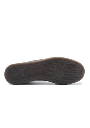 US POLO ASSN Beyaz Kadın Sneaker Ayakkabı