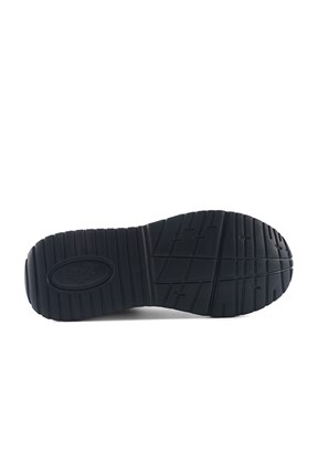 US POLO ASSN Lacivert Erkek Snekaer Ayakkabı