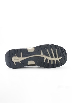 DOCKERS 5FX Bej Erkek Casual Ayakkabı