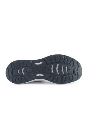 LUMBERJACK Lacivert Erkek Sneaker Ayakkabı