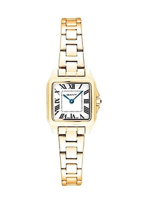 GANT - G193003 Kadın Kol Saati