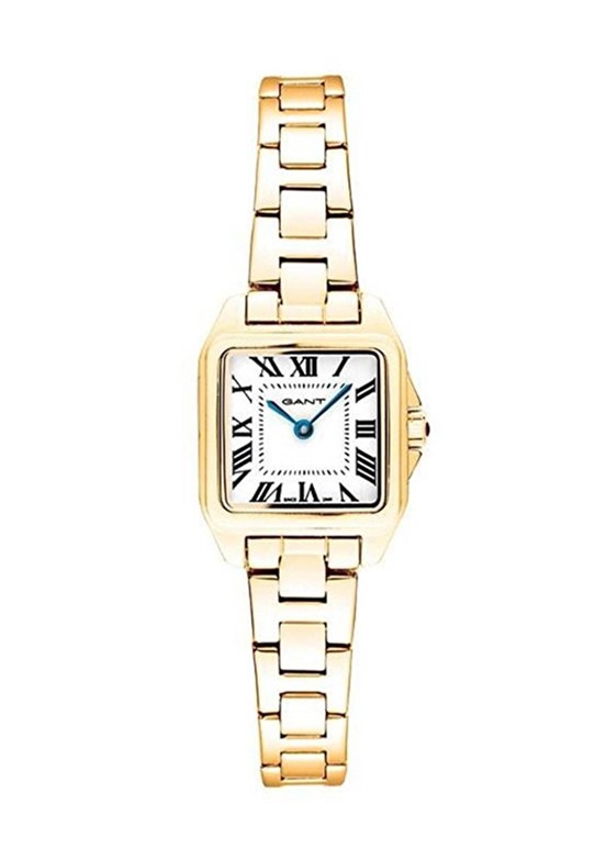 GANT - G193003 Kadın Kol Saati