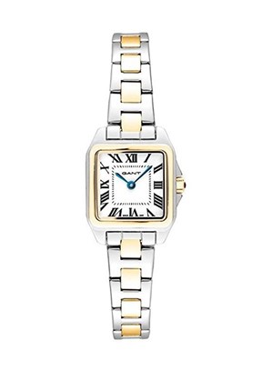 GANT - G193002 Kadın Kol Saati