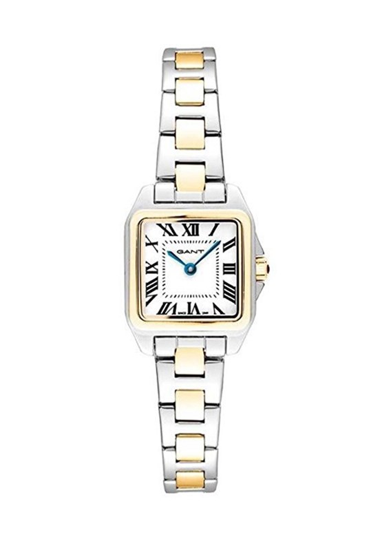 GANT - G193002 Kadın Kol Saati