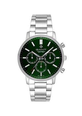 GANT - G191003 Erkek Kol Saati