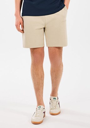 SKECHERS Essential Gri Erkek Şort