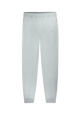 SKECHERS Essential Sweatpant Gri Erkek Eşofman Altı
