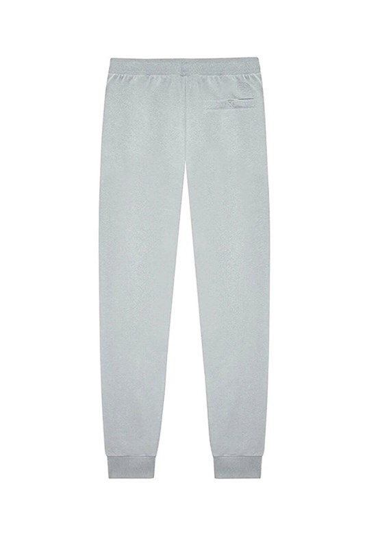 SKECHERS Essential Sweatpant Gri Erkek Eşofman Altı