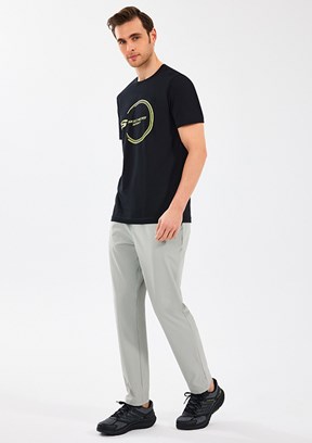 SKECHERS Micro Collection  Erkek Eşofman Altı