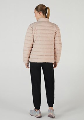 SKECHERS W Essential Siyah Kadın Jogger Eşofman Altı