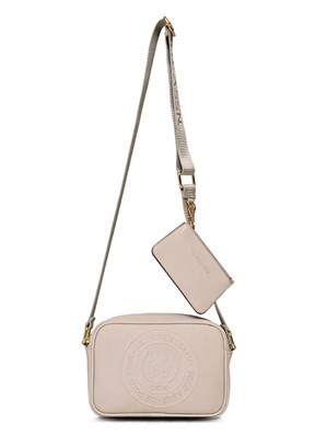 US POLO ASSN Taş Kadın Çapraz Çanta