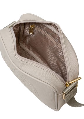 US POLO ASSN Taş Kadın Çapraz Çanta