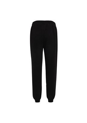 REEBOK NEW ID OVRS GFX JOGGER Siyah Erkek Eşofman Altı