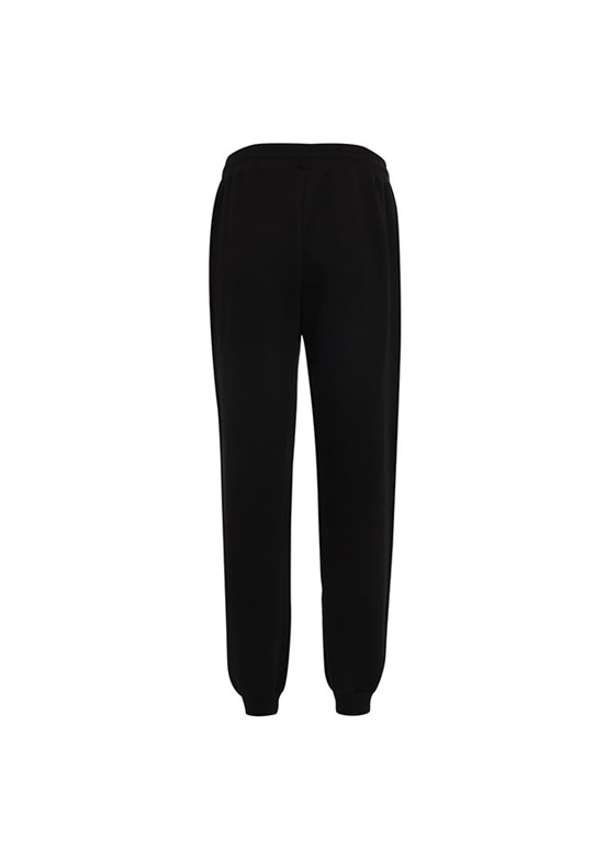 REEBOK NEW ID OVRS GFX JOGGER Siyah Erkek Eşofman Altı