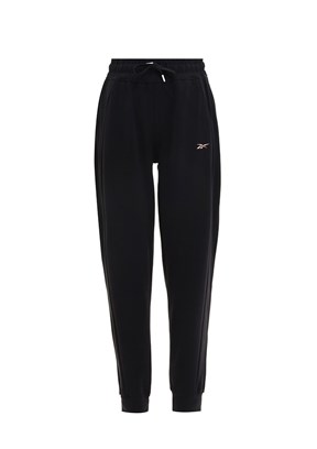 REEBOK Declo Jogger Antrasit Kadın Eşofman Altı