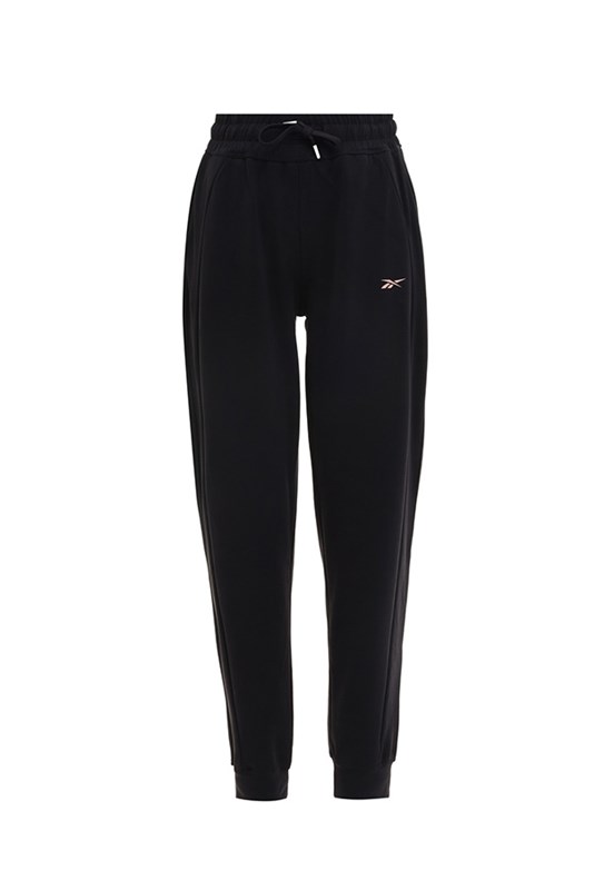 REEBOK Declo Jogger Antrasit Kadın Eşofman Altı