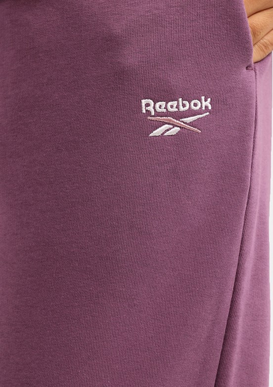 REEBOK Mor Kadın New Id Bsc Jogger Eşofman