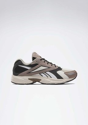 REEBOK Road Prime Gri Unisex Sneaker Ayakkabı
