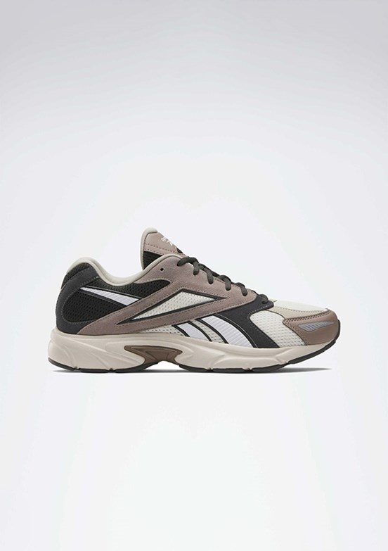 REEBOK Road Prime Gri Unisex Sneaker Ayakkabı