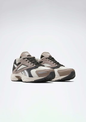 REEBOK Road Prime Gri Unisex Sneaker Ayakkabı