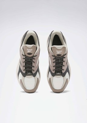 REEBOK Road Prime Gri Unisex Sneaker Ayakkabı