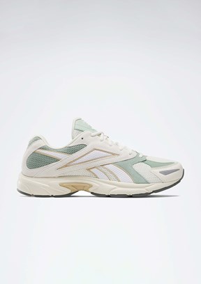 REEBOK Road Prime Kırık Beyaz Unisex Sneaker