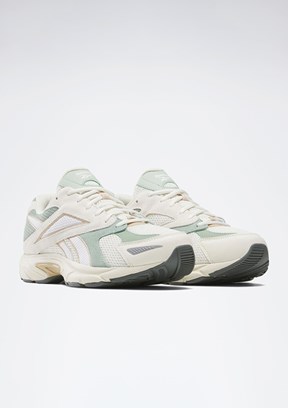 REEBOK Road Prime Kırık Beyaz Unisex Sneaker