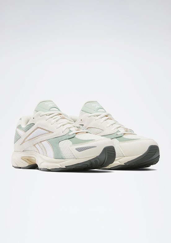 REEBOK Road Prime Kırık Beyaz Unisex Sneaker