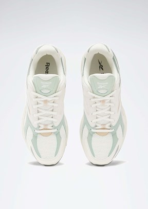 REEBOK Road Prime Kırık Beyaz Unisex Sneaker