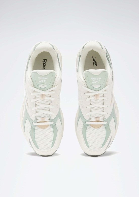 REEBOK Road Prime Kırık Beyaz Unisex Sneaker