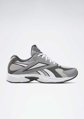 REEBOK Road Prime Gri Unisex Sneaker