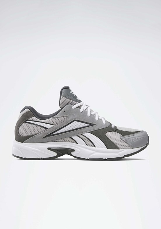 REEBOK Road Prime Gri Unisex Sneaker