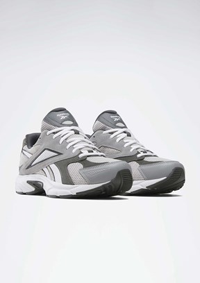 REEBOK Road Prime Gri Unisex Sneaker