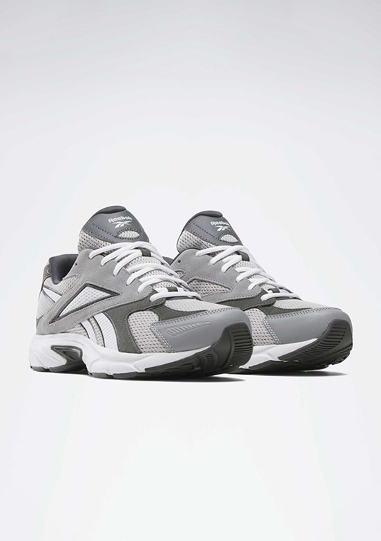 REEBOK Road Prime Gri Unisex Sneaker