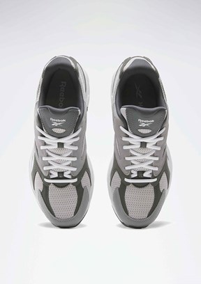 REEBOK Road Prime Gri Unisex Sneaker