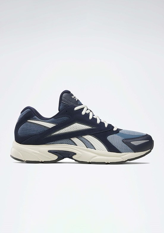 REEBOK Road Prime Mavi Unisex Sneaker