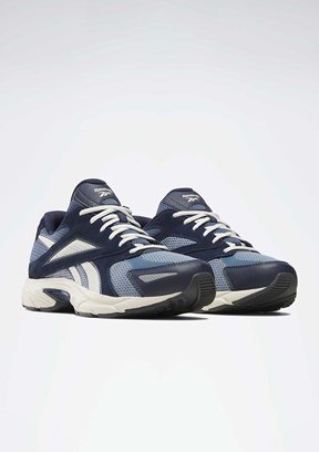 REEBOK Road Prime Mavi Unisex Sneaker