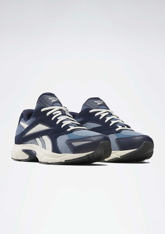 REEBOK Road Prime Mavi Unisex Sneaker