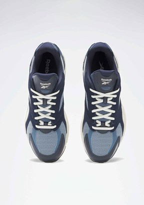 REEBOK Road Prime Mavi Unisex Sneaker