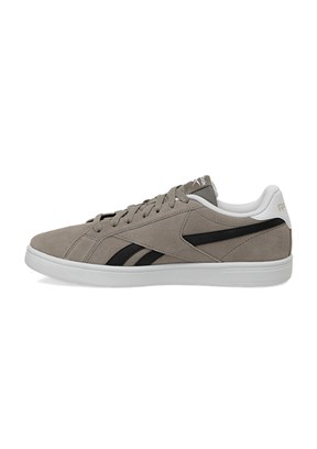 REEBOK  COURT RETRO Gri Unisex Sneaker Ayakkabı