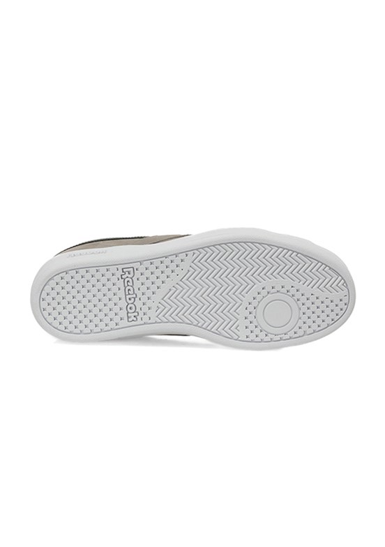 REEBOK  COURT RETRO Gri Unisex Sneaker Ayakkabı