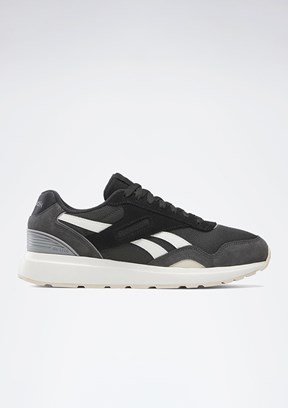 REEBOK GL1100 Siyah Unisex Sneaker