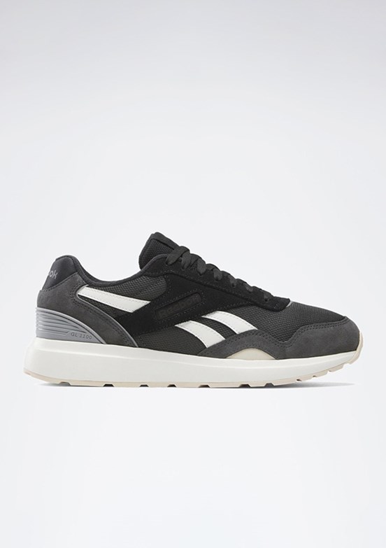 REEBOK GL1100 Siyah Unisex Sneaker