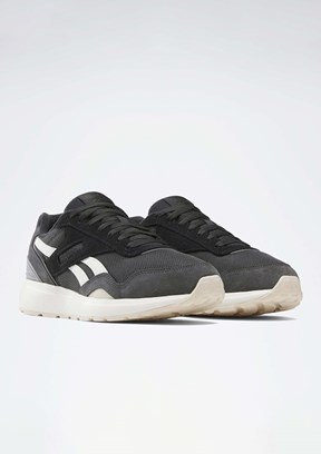 REEBOK GL1100 Siyah Unisex Sneaker