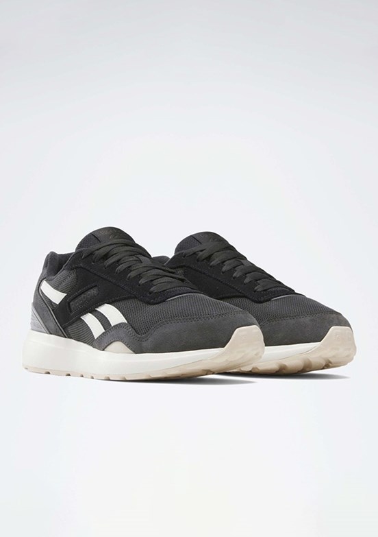 REEBOK GL1100 Siyah Unisex Sneaker