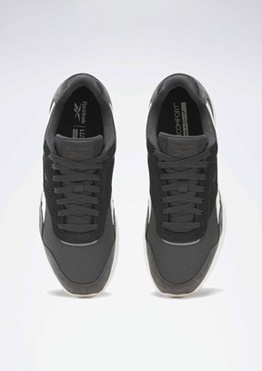 REEBOK GL1100 Siyah Unisex Sneaker