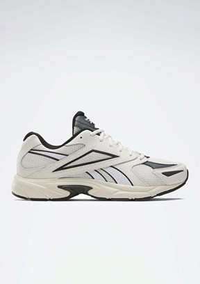 REEBOK Road Prime Kırık Beyaz Unisex Sneaker